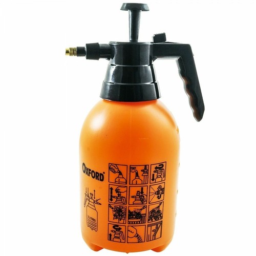 Spruzzatore pressione - a,
