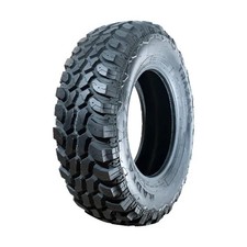 GOMME PNEUMATICI ESTIVI