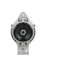 ALTERNATORE 12V MINI