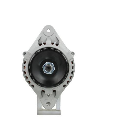 Alternatore 12v mini - alternatore,