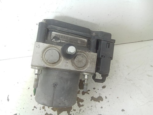 Centralina abs per opel tigra - centralina,