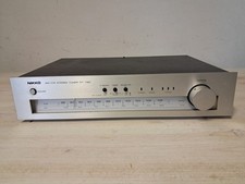 Tuner Radio Nikko Mod NT-790