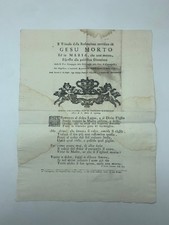 Il trionfo della redenzione