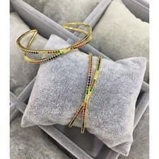 Braccialetto da donna in oro