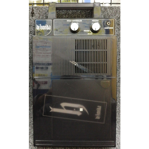 Columbia giradischi - columbia, gp-3