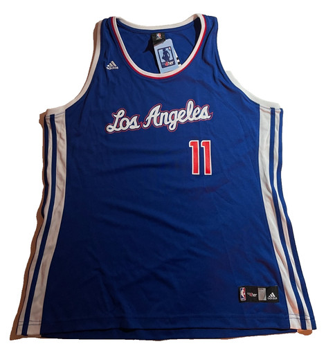 Adidas los angeles clippers - los,