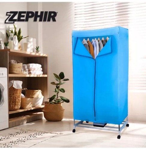 Asciuga biancheria zephir box - biancheria,