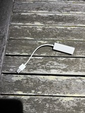 Adattatore Ethernet USB