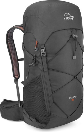Zaino lowe alpine eclipse - zaino,