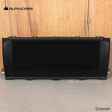 Display schermo CID OEM Rolls