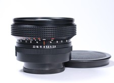 Carl Zeiss Flektogon 20mm /