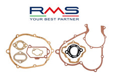 Serie guarnizioni completa