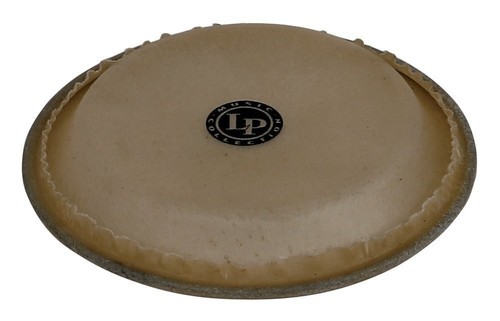 Bongo pelle lp - pelle,