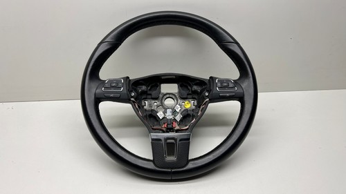 1t0419091ad caddy touran - 1t0419091ad, 2k