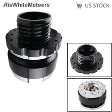 For thrustmaster steering - for,