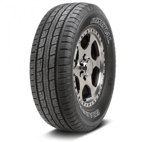 Pneumatici gomme estive - gomme,