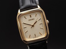 Orologio da donna vintage 1999