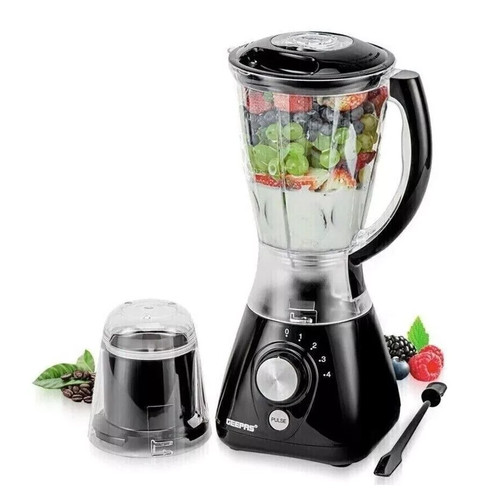 Nuovo frullatore caraffa - frullatore,