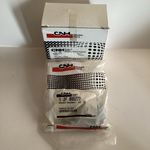 B96277 brg assy - brg, per