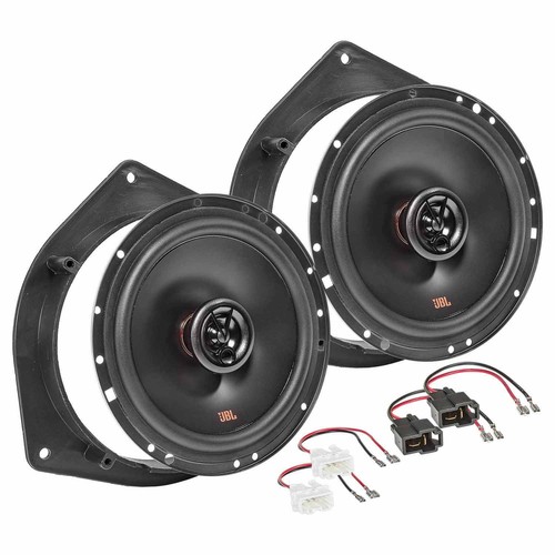 Kit altoparlanti jbl - kit,