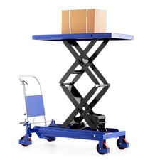 Pallit Piattaforma elevatrice