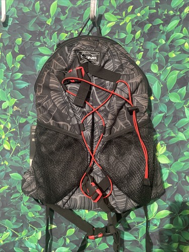 Dakine wonder black grey - dakine, l
