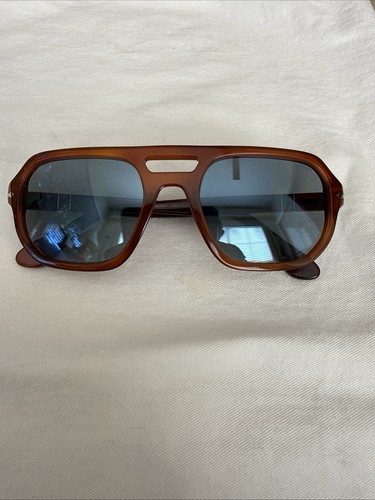 Persol guido po3393s 56 - persol,