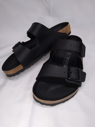 Birkenstock arizona 280 - birkenstock,