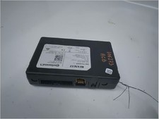 Modulo Di Navigazione Usato