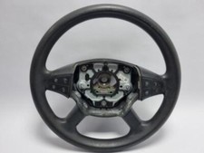 Volante originale MERCEDES