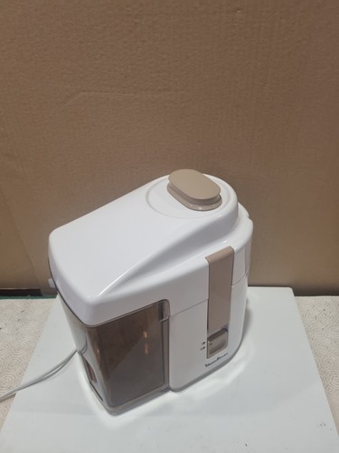 Estrattore frutta moulinex - di,