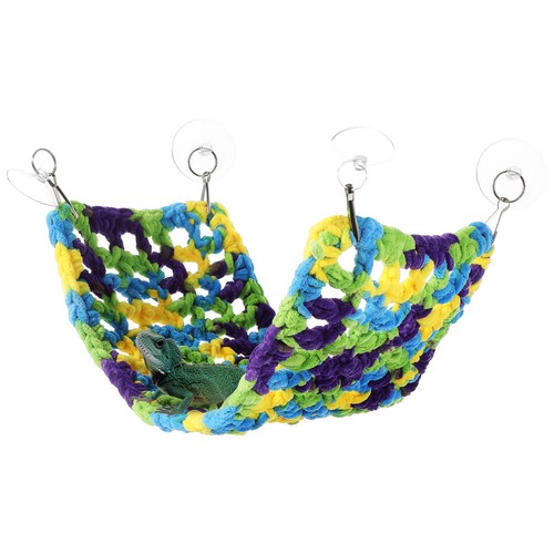 Hamac pour reptile - hamac,