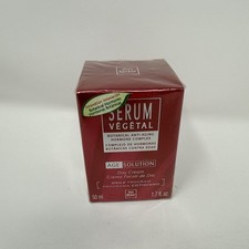 Yves Rocher Siero Soluzione