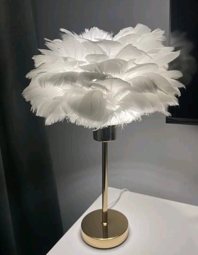 Lampada stile bohémien con - ,