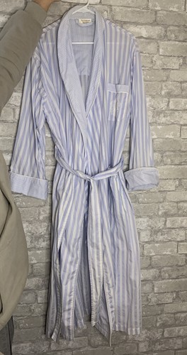 Accappatoio vintage