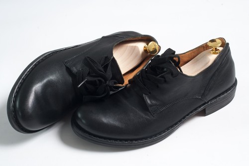Scarpe donna fiorentini - da,