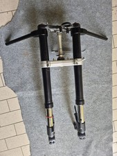Avantreno Yamaha R1 09/14