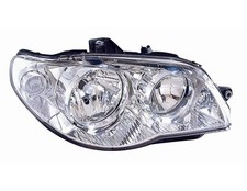 FANALE-FARO ANTERIORE DESTRO