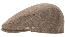 Scippis Donegal Cap