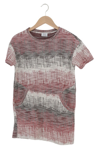 Abito donna maglia - donna,