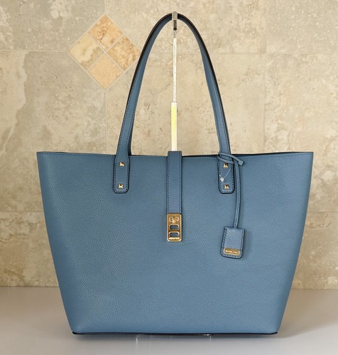 Borsa michael kors karson - borsa,