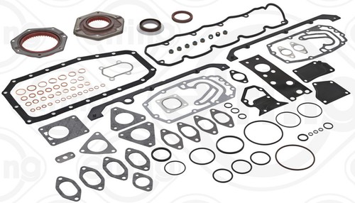 Kit guarnizioni motore elring - kit,