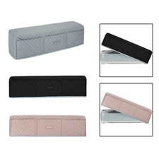 Custodia Protettiva per