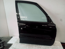 9004L5 Porta ant. DX CITROEN XSARA PICASSO 2.0 HDi (66Kw) Mnv 5p/d/1997cc