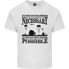 To Those Aereo Pippo