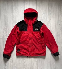 Giacca da sci The North Face