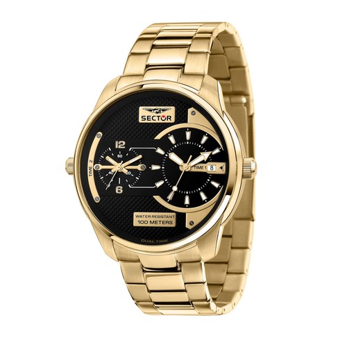 Orologio uomo sector - orologio,