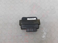 CENTRALINA MOTORE CDI    KYMCO