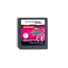 Yu-Gi-Oh World Championship