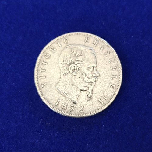 Lire victor emmanuel ii - victor,